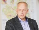 Vello Väinsalu