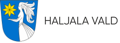 Haljala vald